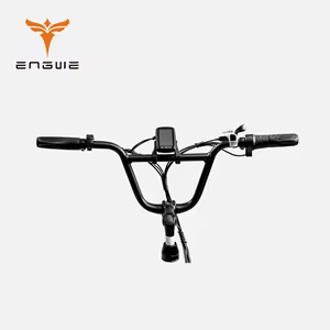 BMX-styr til ENGWE