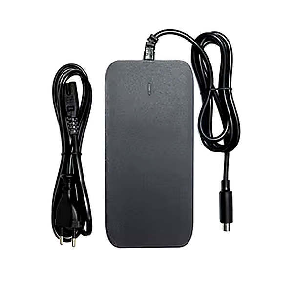 Oplader til ENGWE EP-2 Pro