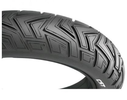 CST Ambro CT024C 20×4.0