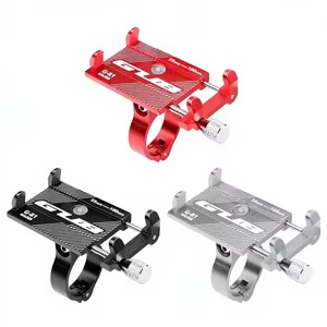 Mobilholder til fatbike / e-bike