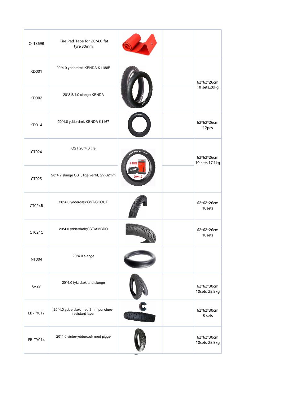 OUXI reservedelskatalog side 15