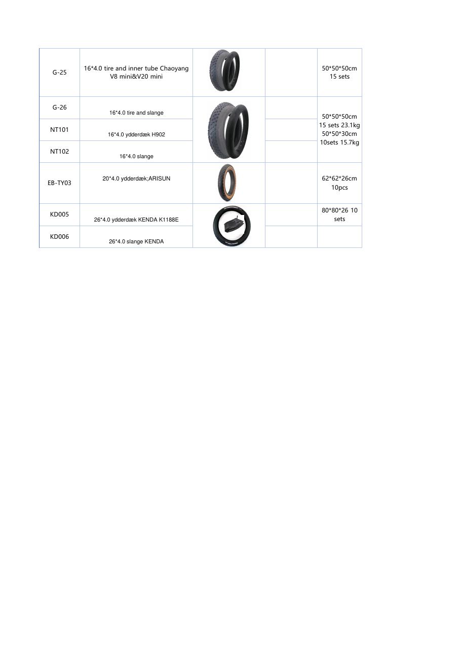 OUXI reservedelskatalog side 16