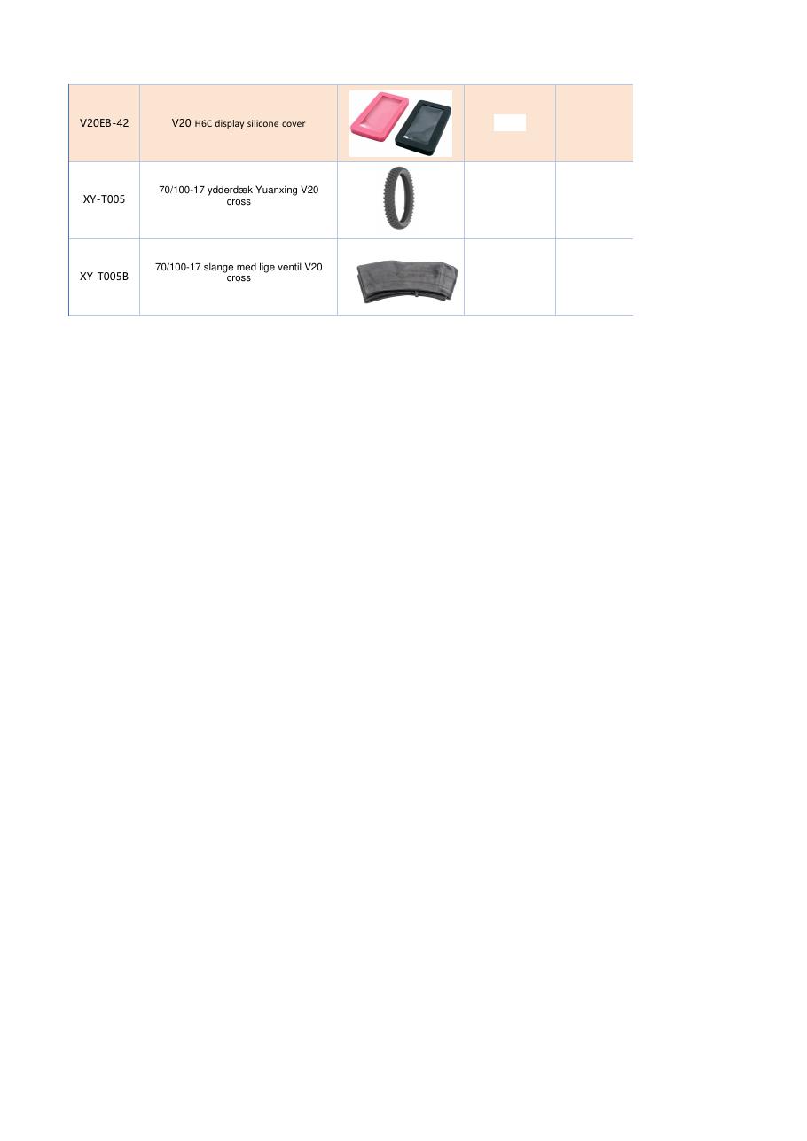 QMwheel reservedelskatalog side 7